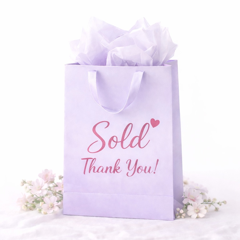 SOLD!! BRUNETTE THE LABEL: Kid Black Sweatshirt by Brunette The Label